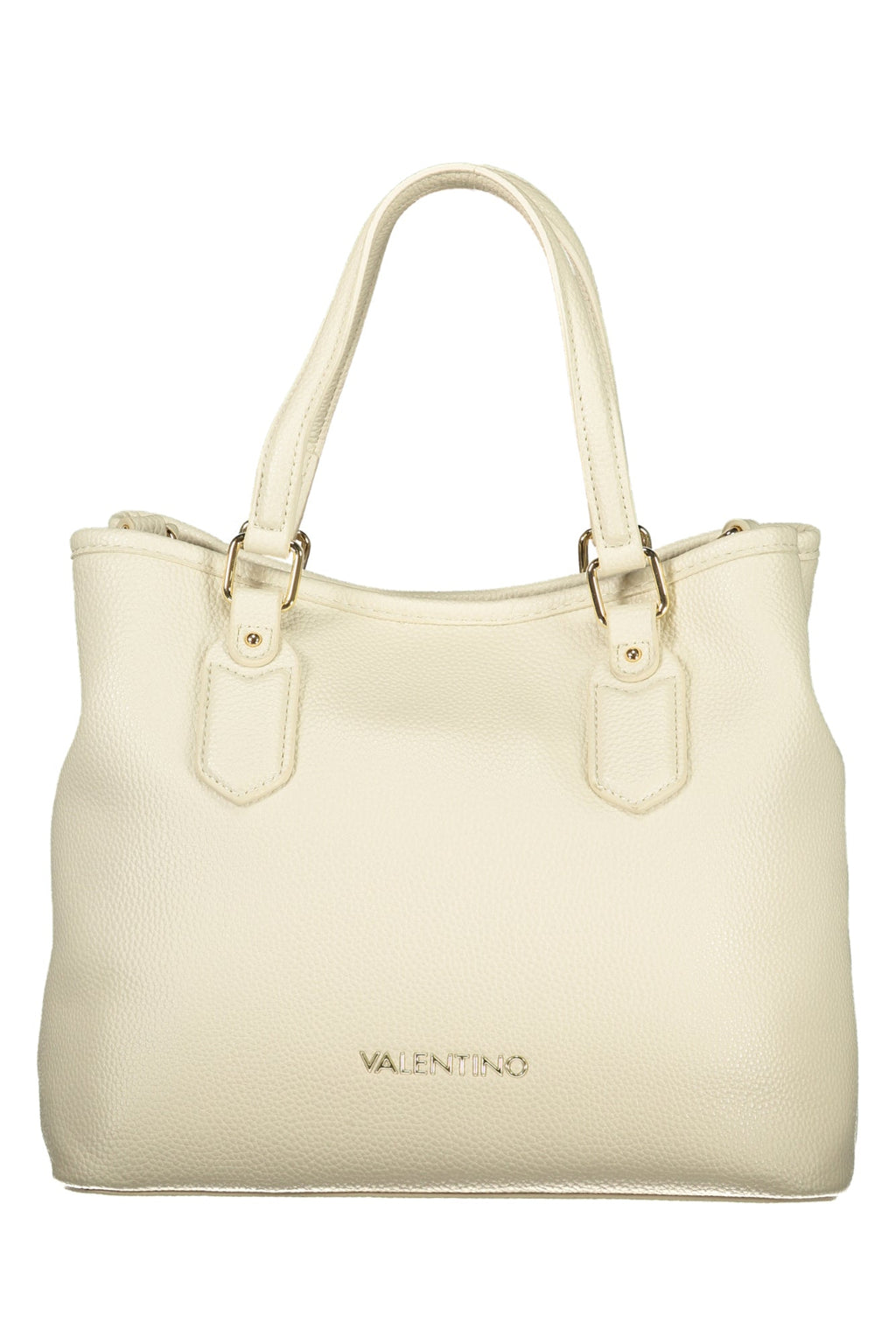 VALENTINO BAGS BORSA DONNA BEIGE - Grandi Firme Lab