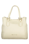 VALENTINO BAGS BORSA DONNA BEIGE - Grandi Firme Lab
