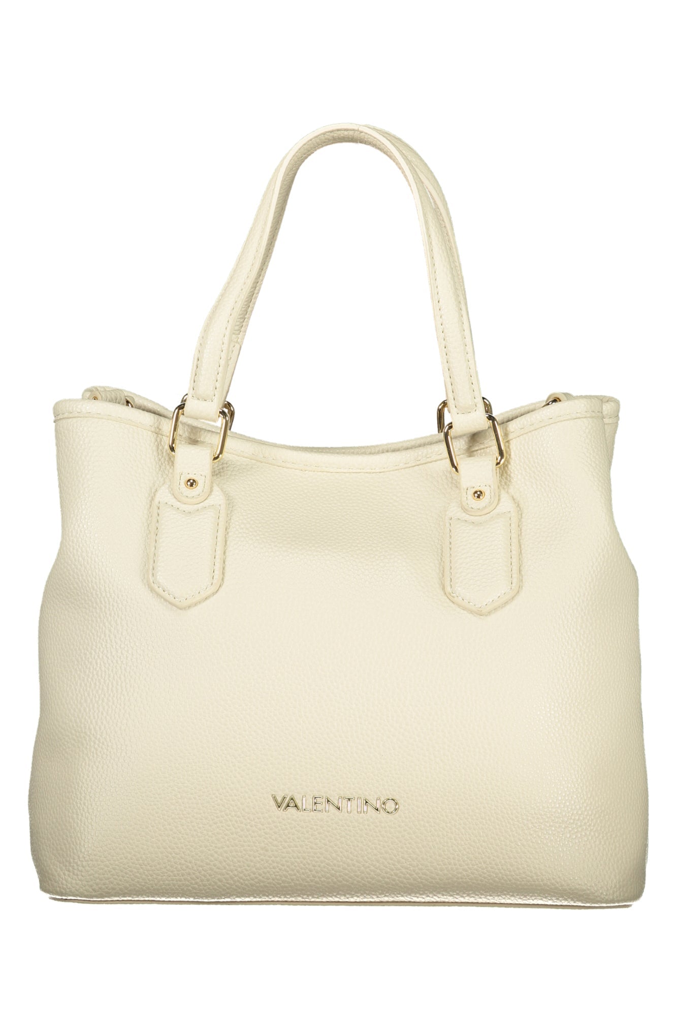 VALENTINO BAGS BORSA DONNA BEIGE - Grandi Firme Lab