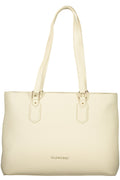 VALENTINO BAGS BORSA DONNA BEIGE - Grandi Firme Lab