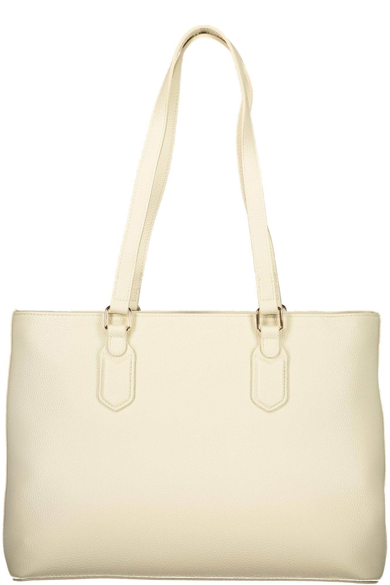 VALENTINO BAGS BORSA DONNA BEIGE - Grandi Firme Lab