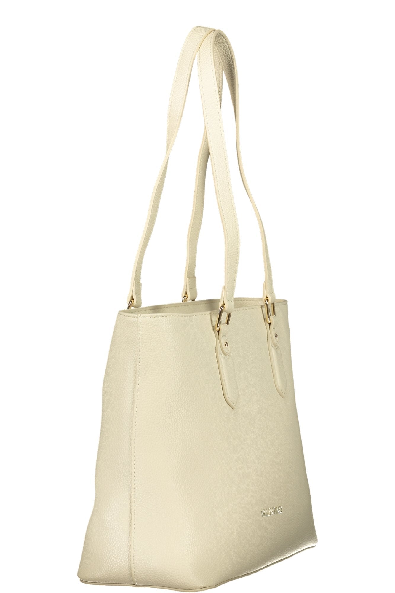 VALENTINO BAGS BORSA DONNA BEIGE - Grandi Firme Lab