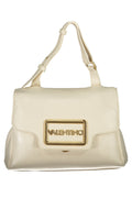 VALENTINO BAGS BORSA DONNA BEIGE - Grandi Firme Lab