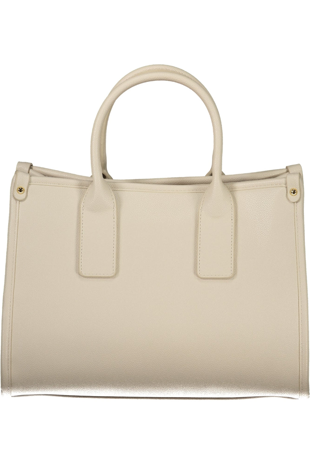 VALENTINO BAGS BORSA DONNA BEIGE - Grandi Firme Lab