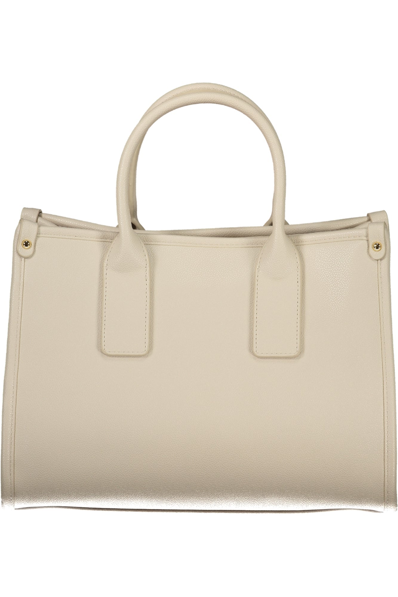VALENTINO BAGS BORSA DONNA BEIGE - Grandi Firme Lab