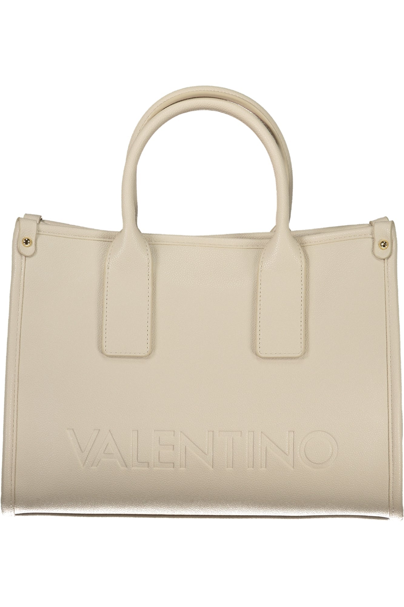 VALENTINO BAGS BORSA DONNA BEIGE - Grandi Firme Lab