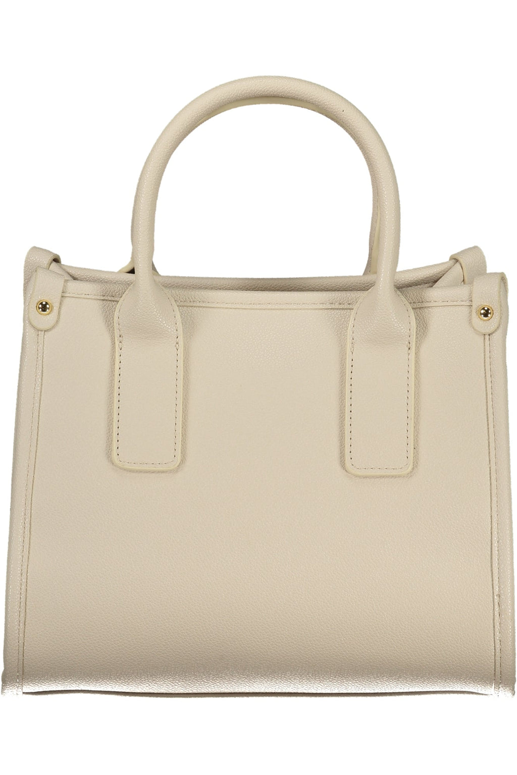 VALENTINO BAGS BORSA DONNA BEIGE - Grandi Firme Lab