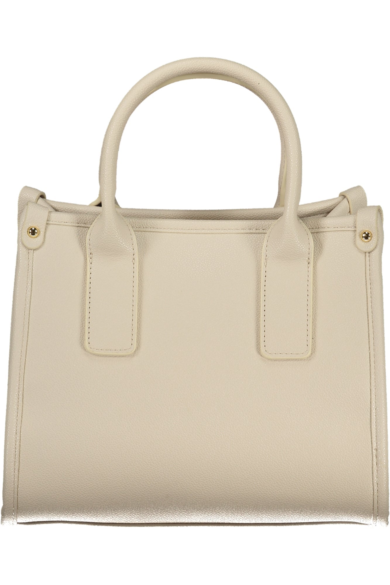 VALENTINO BAGS BORSA DONNA BEIGE - Grandi Firme Lab
