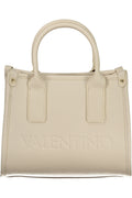 VALENTINO BAGS BORSA DONNA BEIGE - Grandi Firme Lab