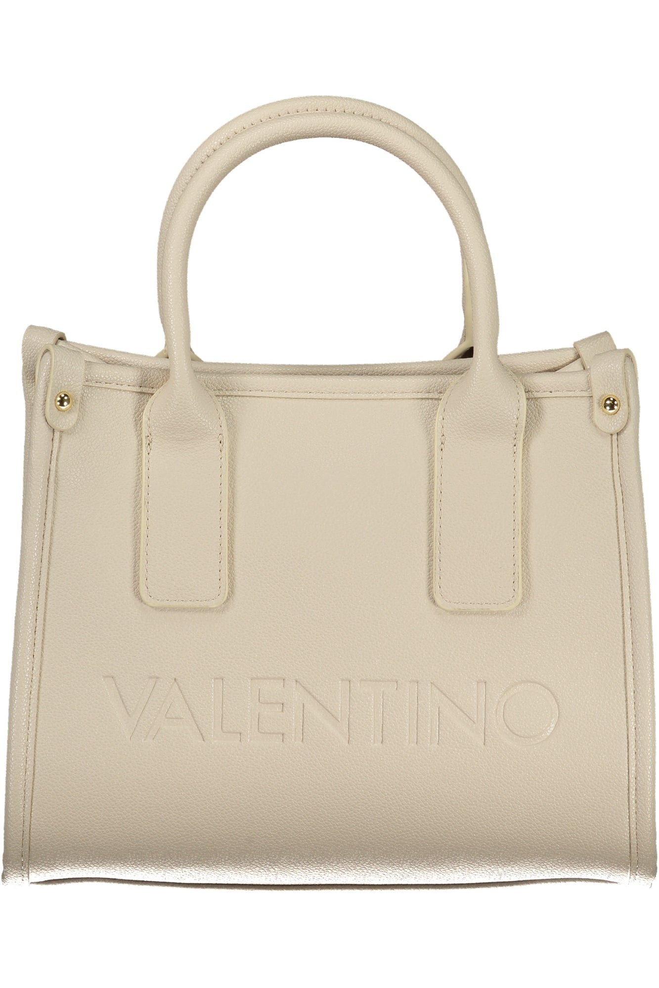 VALENTINO BAGS BORSA DONNA BEIGE - Grandi Firme Lab