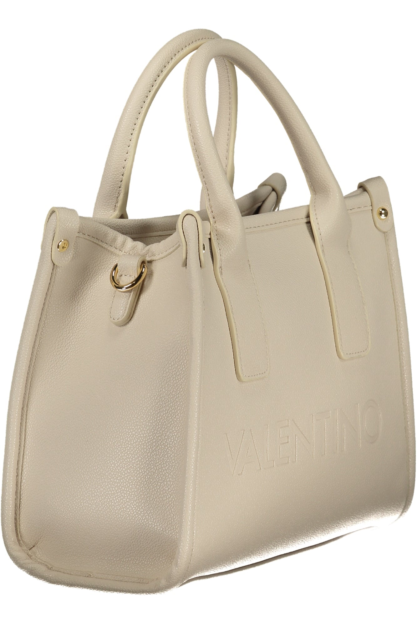 VALENTINO BAGS BORSA DONNA BEIGE - Grandi Firme Lab