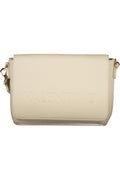 VALENTINO BAGS BORSA DONNA BEIGE - Grandi Firme Lab