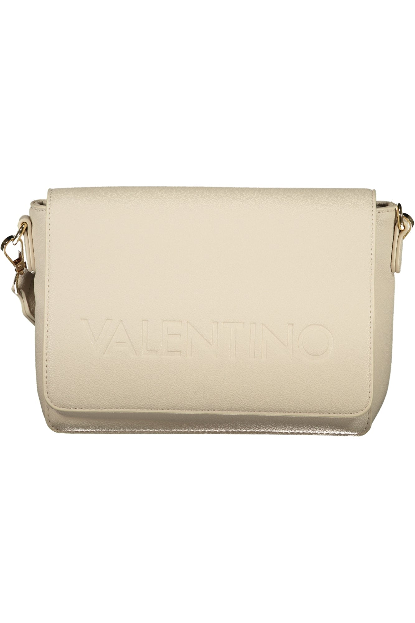 VALENTINO BAGS BORSA DONNA BEIGE - Grandi Firme Lab