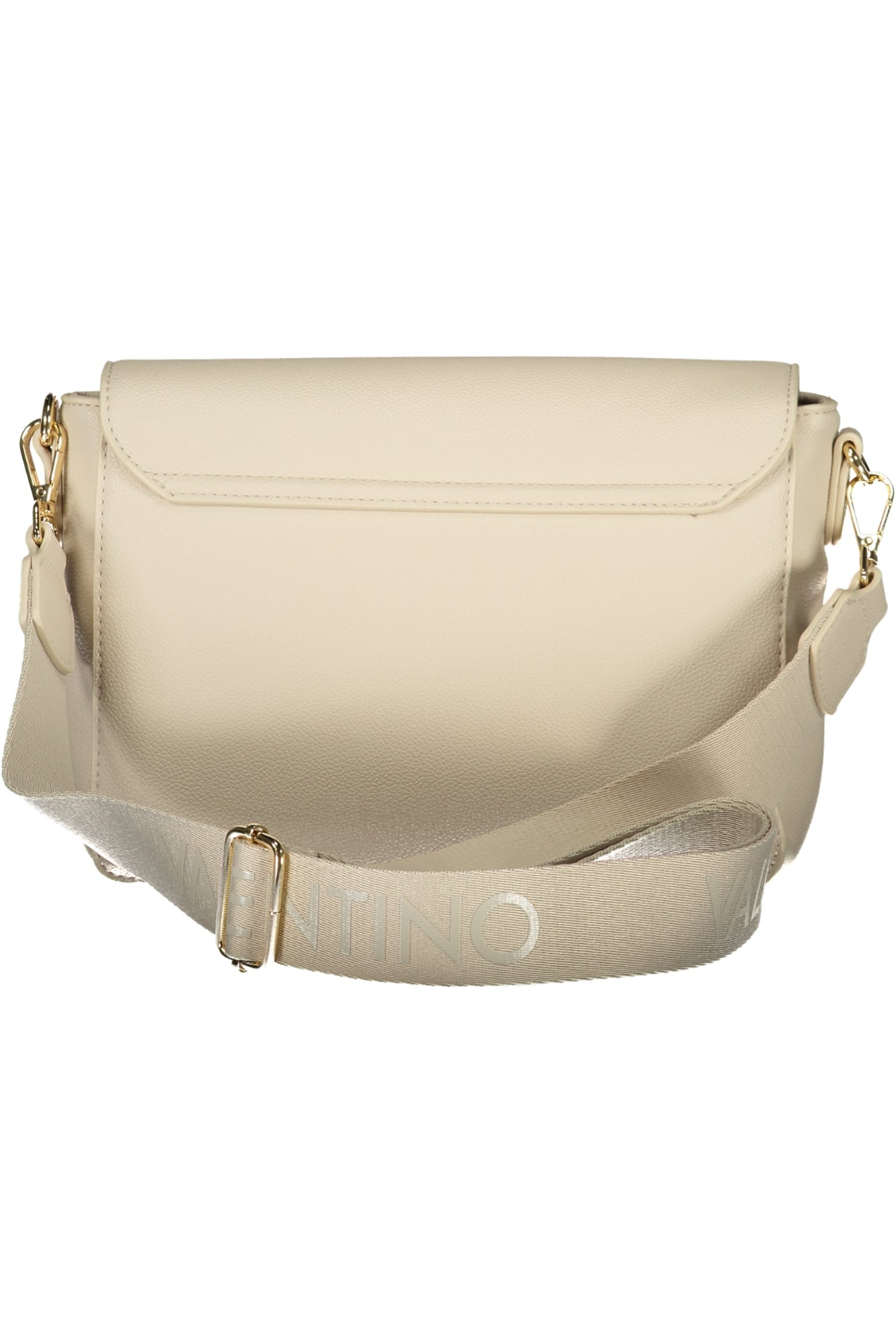 VALENTINO BAGS BORSA DONNA BEIGE - Grandi Firme Lab