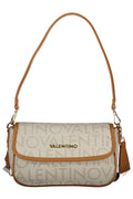 VALENTINO BAGS BORSA DONNA BEIGE - Grandi Firme Lab