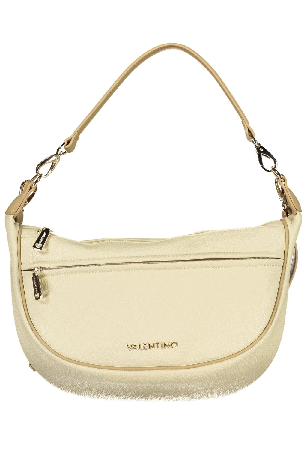 VALENTINO BAGS BORSA DONNA BEIGE - Grandi Firme Lab