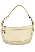 VALENTINO BAGS BORSA DONNA BEIGE - Grandi Firme Lab