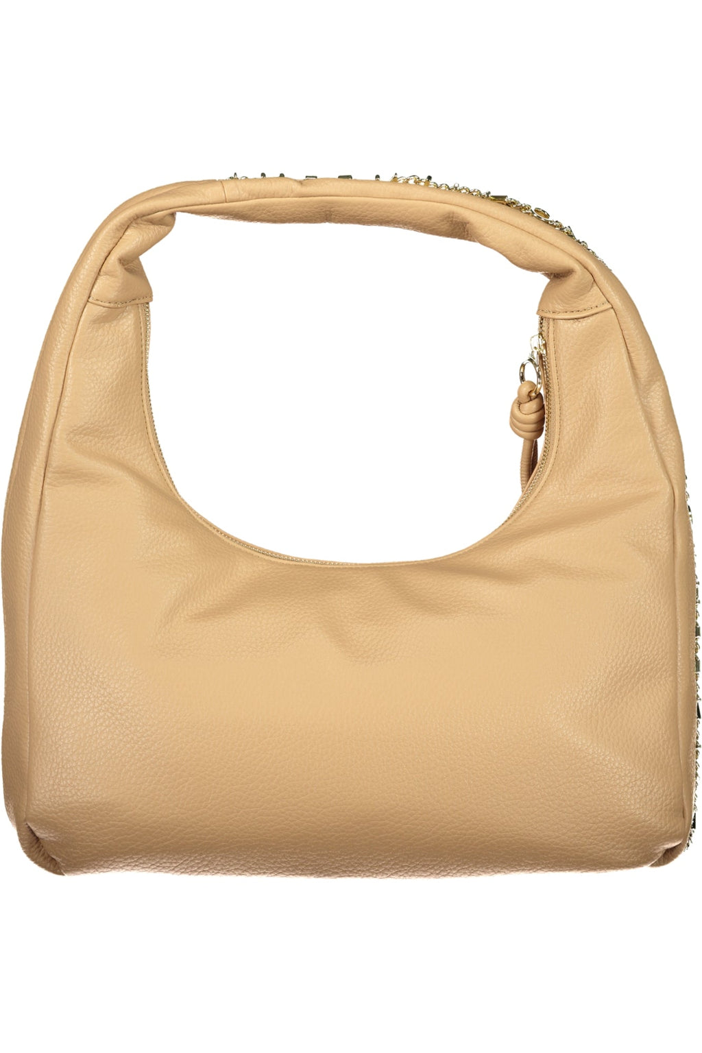 VALENTINO BAGS BORSA DONNA BEIGE - Grandi Firme Lab
