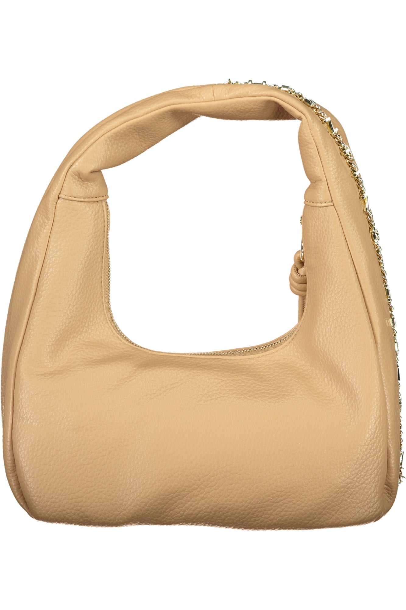VALENTINO BAGS BORSA DONNA BEIGE - Grandi Firme Lab