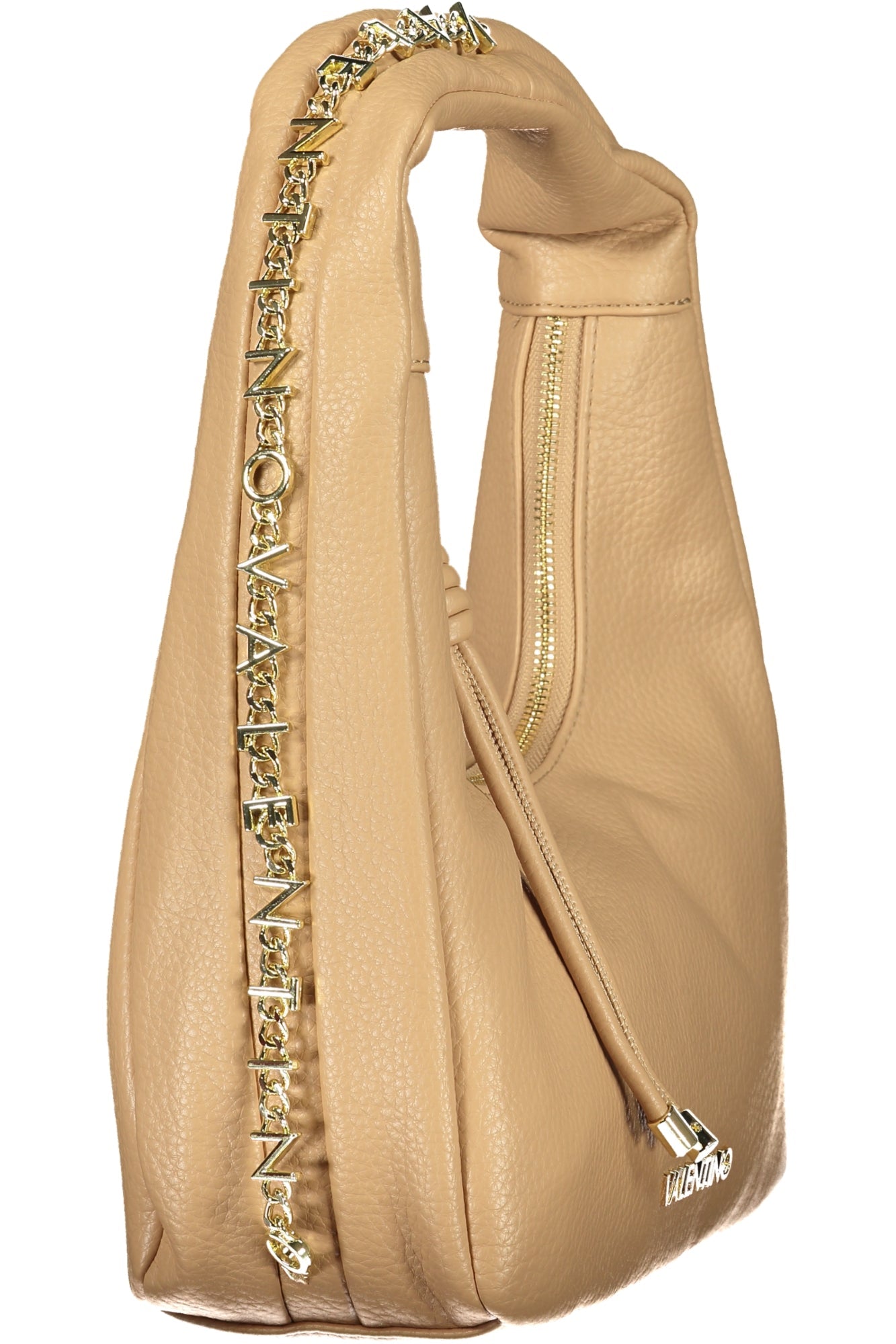 VALENTINO BAGS BORSA DONNA BEIGE - Grandi Firme Lab