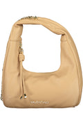 VALENTINO BAGS BORSA DONNA BEIGE - Grandi Firme Lab