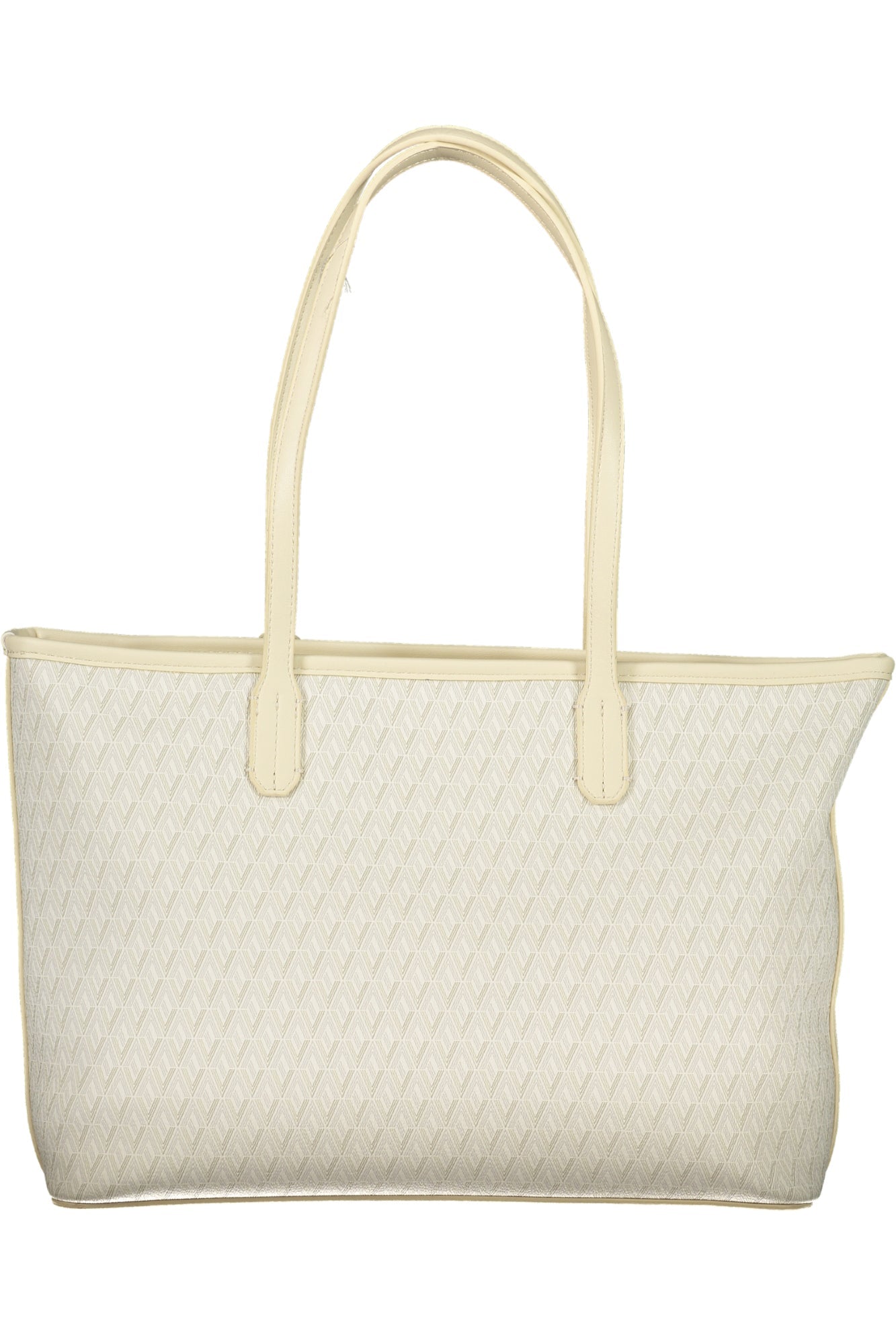 VALENTINO BAGS BORSA DONNA BEIGE - Grandi Firme Lab