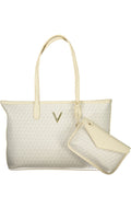 VALENTINO BAGS BORSA DONNA BEIGE - Grandi Firme Lab