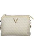 VALENTINO BAGS BORSA DONNA BEIGE - Grandi Firme Lab