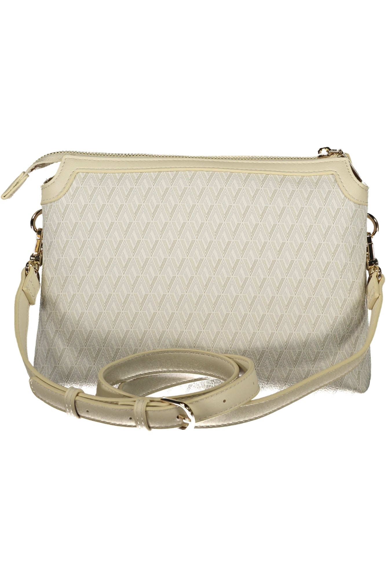 VALENTINO BAGS BORSA DONNA BEIGE - Grandi Firme Lab