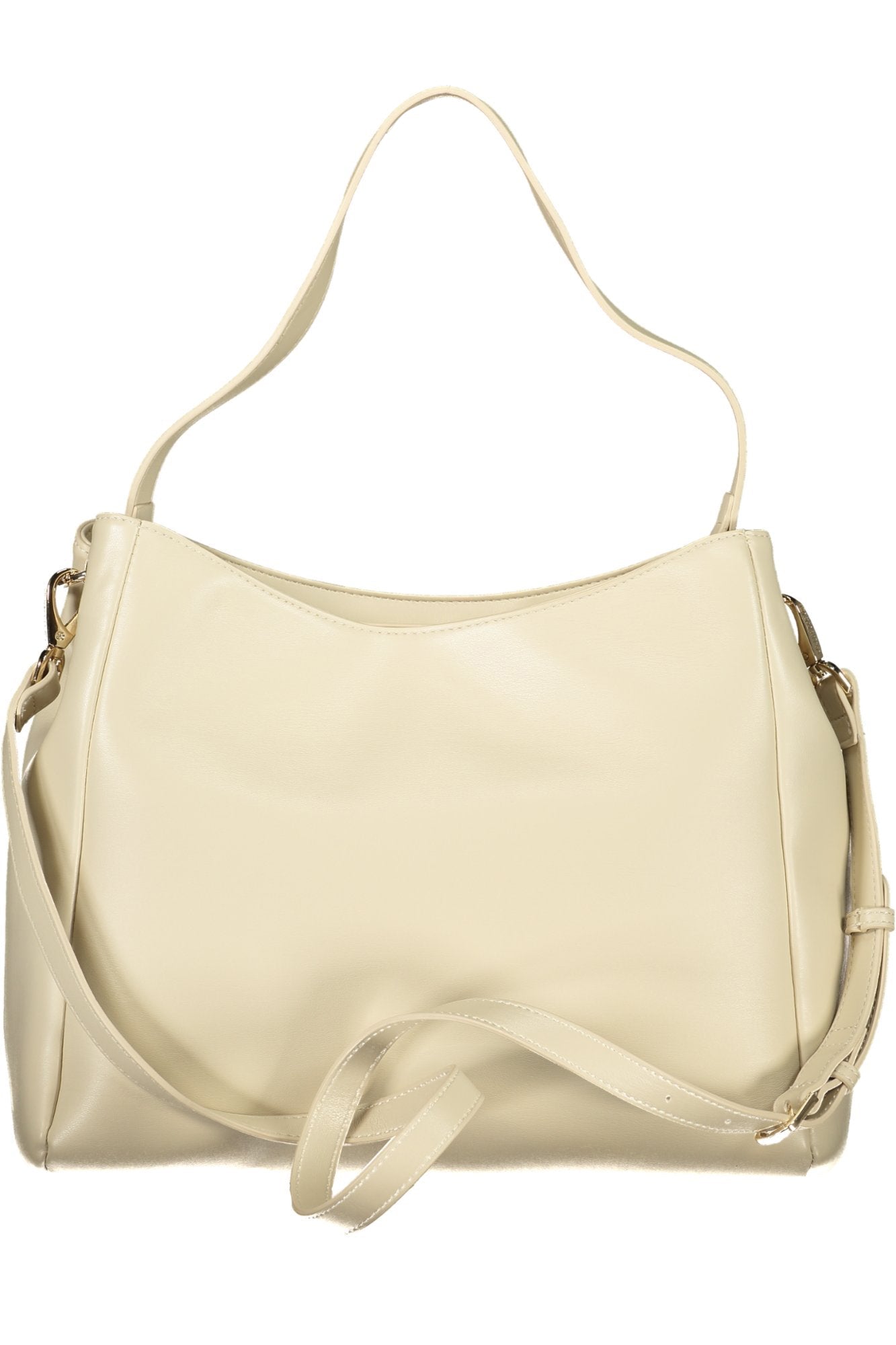 VALENTINO BAGS BORSA DONNA BEIGE - Grandi Firme Lab
