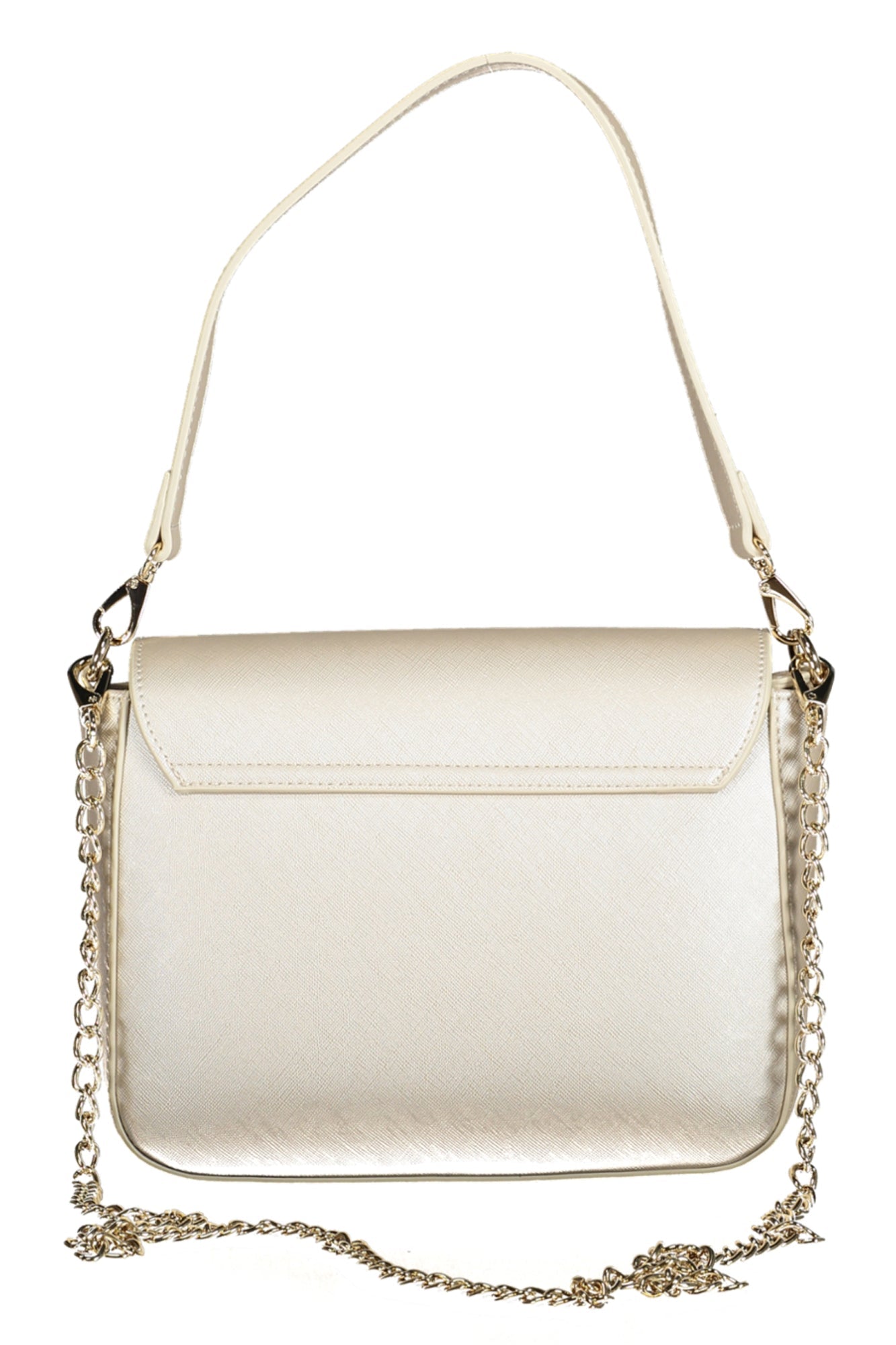 VALENTINO BAGS BORSA DONNA GRIGIO - Grandi Firme Lab