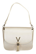VALENTINO BAGS BORSA DONNA GRIGIO - Grandi Firme Lab