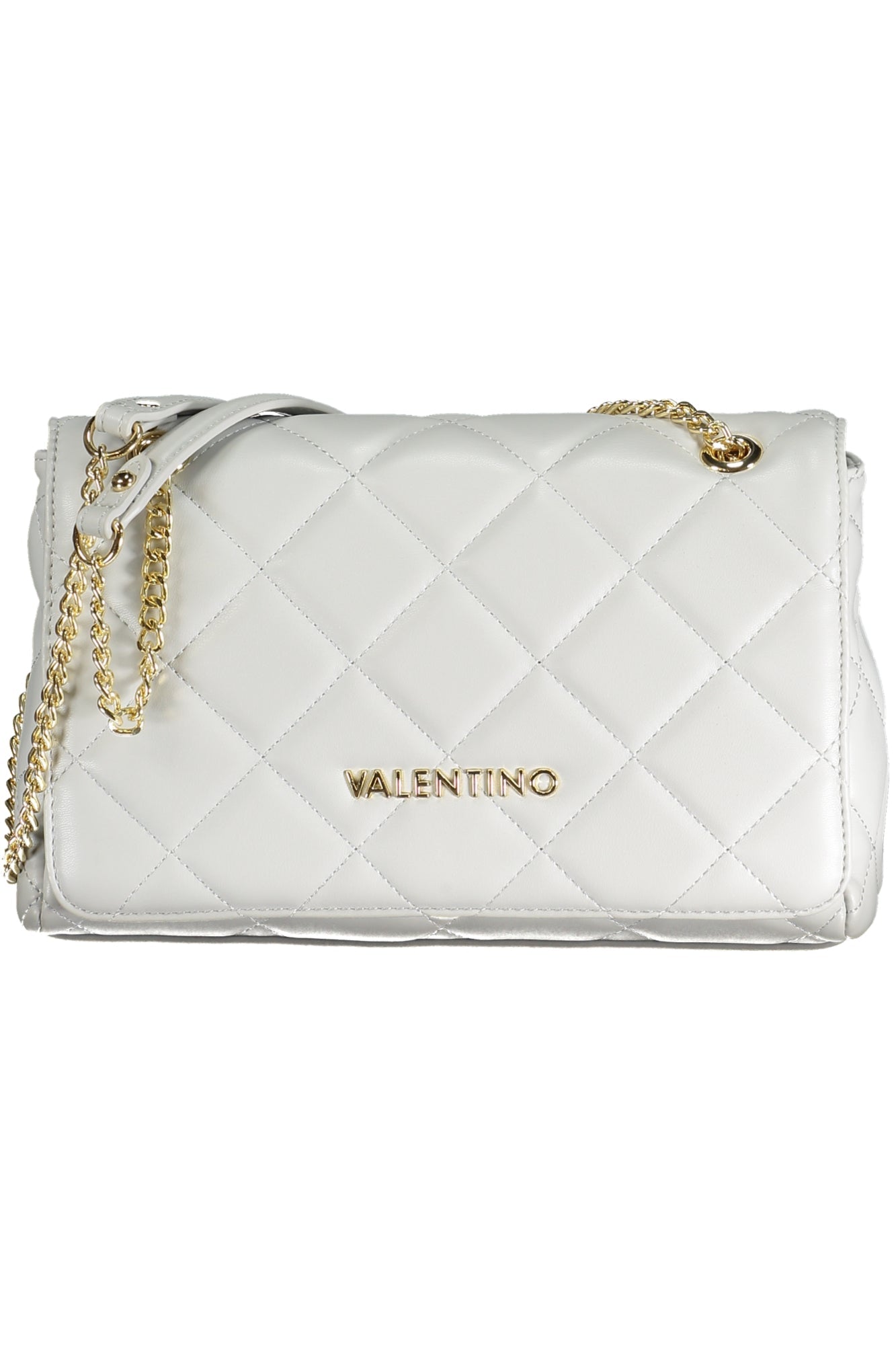VALENTINO BAGS BORSA DONNA GRIGIO - Grandi Firme Lab