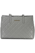 VALENTINO BAGS BORSA DONNA GRIGIO - Grandi Firme Lab