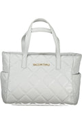 VALENTINO BAGS BORSA DONNA GRIGIO - Grandi Firme Lab