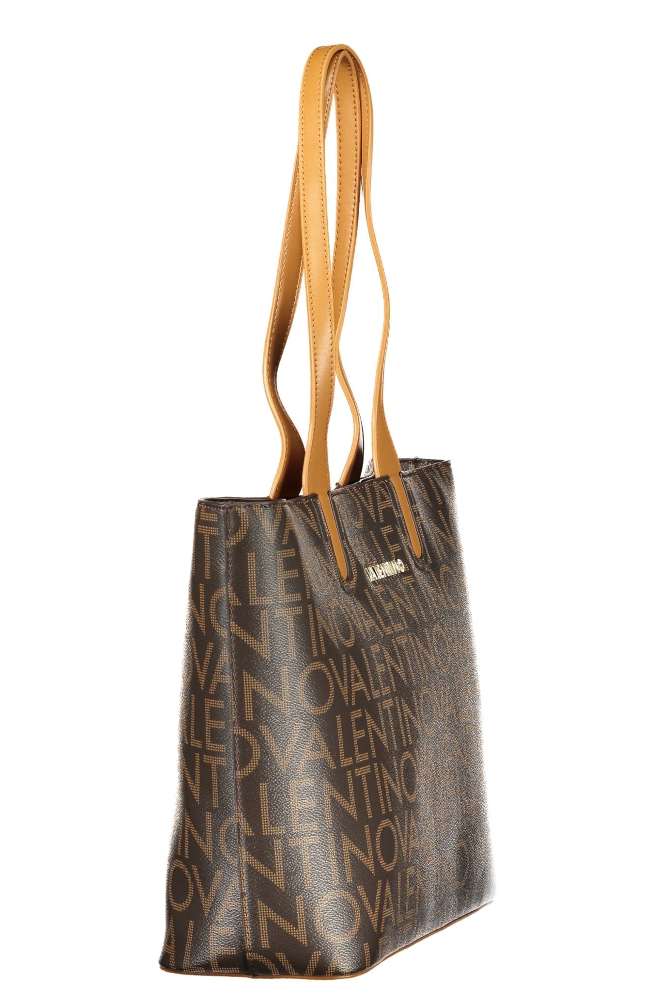 VALENTINO BAGS BORSA DONNA MARRONE - Grandi Firme Lab