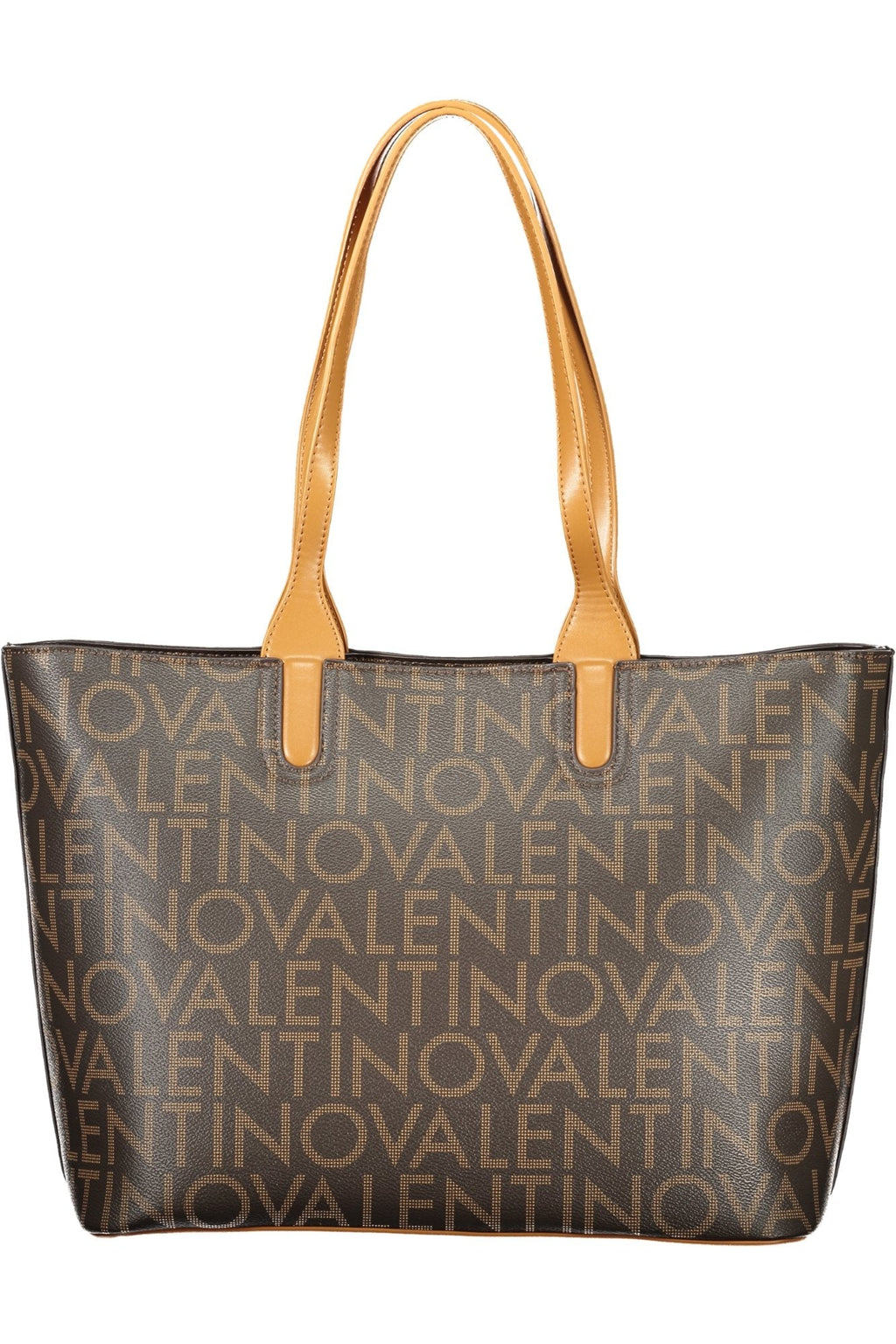 VALENTINO BAGS BORSA DONNA MARRONE - Grandi Firme Lab