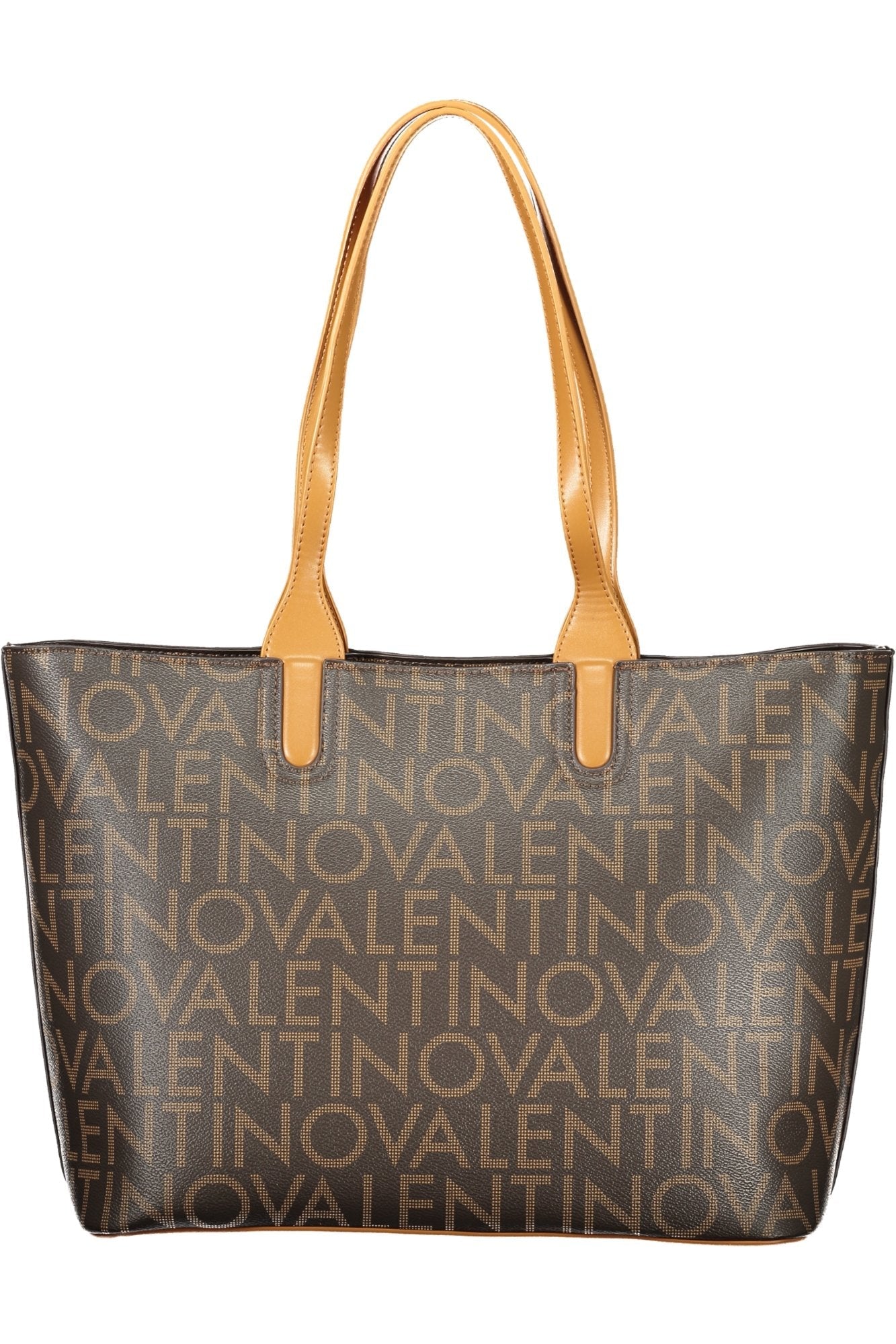 VALENTINO BAGS BORSA DONNA MARRONE - Grandi Firme Lab