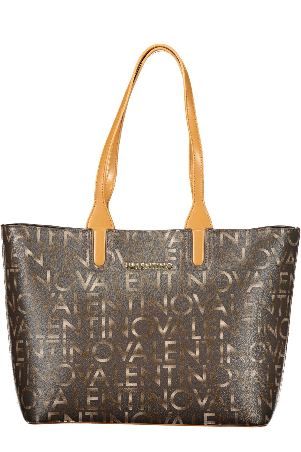 VALENTINO BAGS BORSA DONNA MARRONE - Grandi Firme Lab