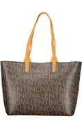 VALENTINO BAGS BORSA DONNA MARRONE - Grandi Firme Lab