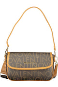 VALENTINO BAGS BORSA DONNA MARRONE - Grandi Firme Lab