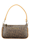 VALENTINO BAGS BORSA DONNA MARRONE - Grandi Firme Lab