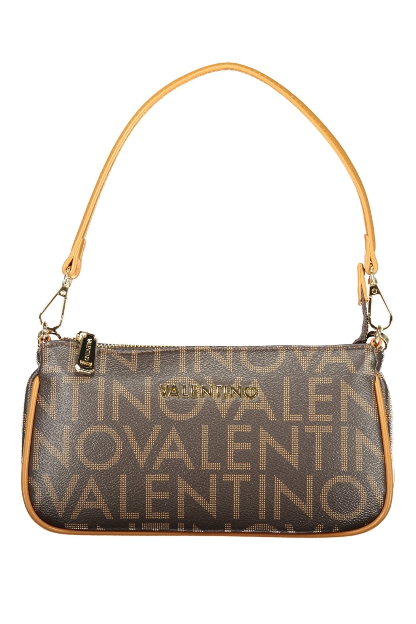 VALENTINO BAGS BORSA DONNA MARRONE - Grandi Firme Lab