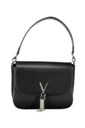 VALENTINO BAGS BORSA DONNA NERO - Grandi Firme Lab
