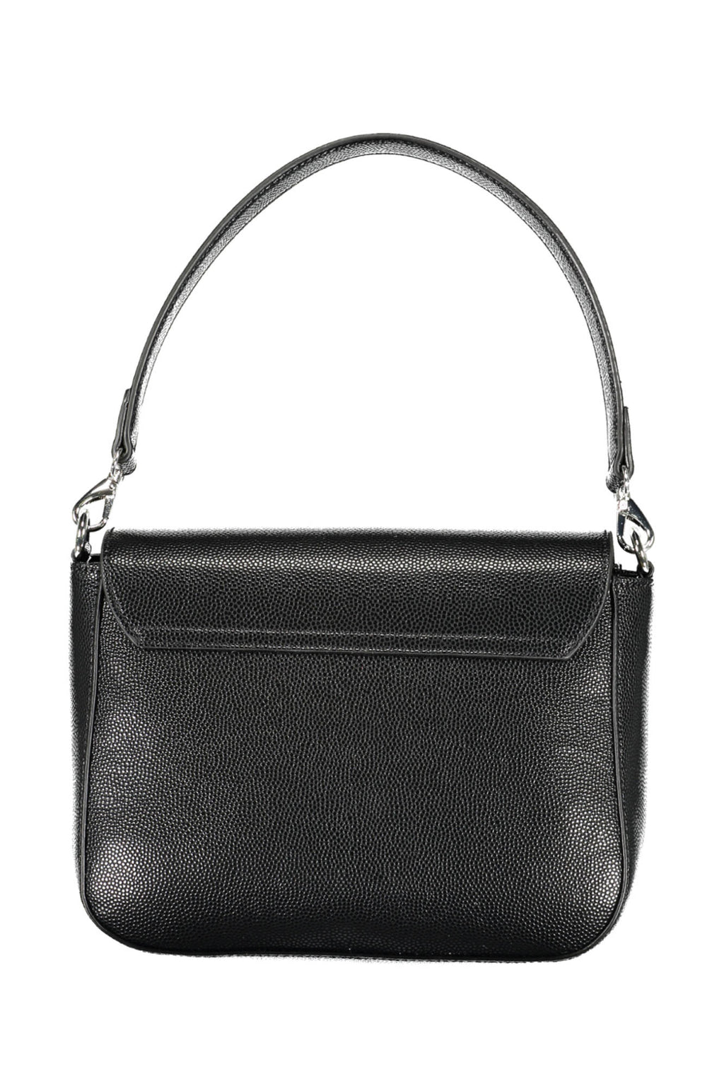 VALENTINO BAGS BORSA DONNA NERO - Grandi Firme Lab
