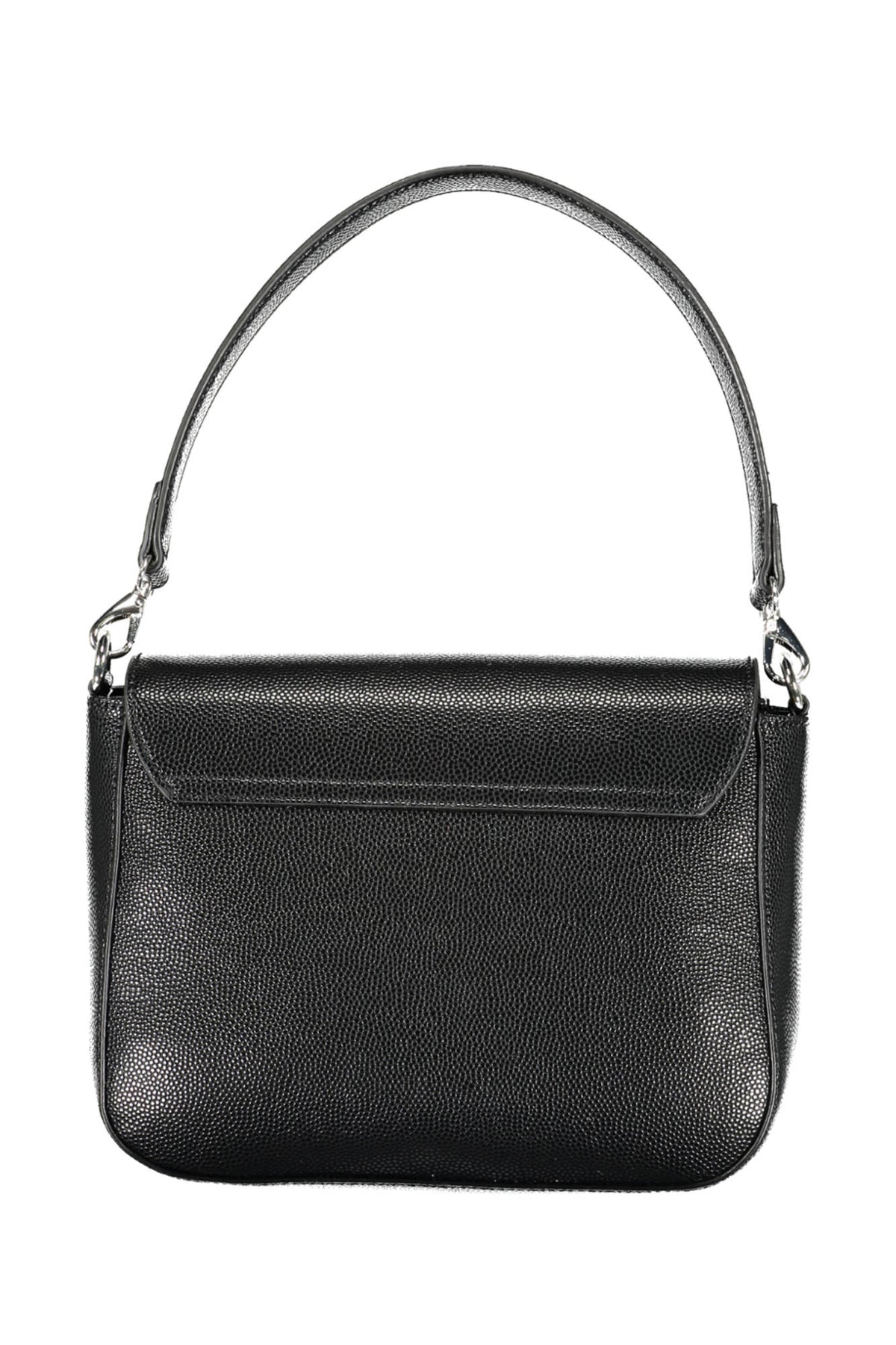 VALENTINO BAGS BORSA DONNA NERO - Grandi Firme Lab