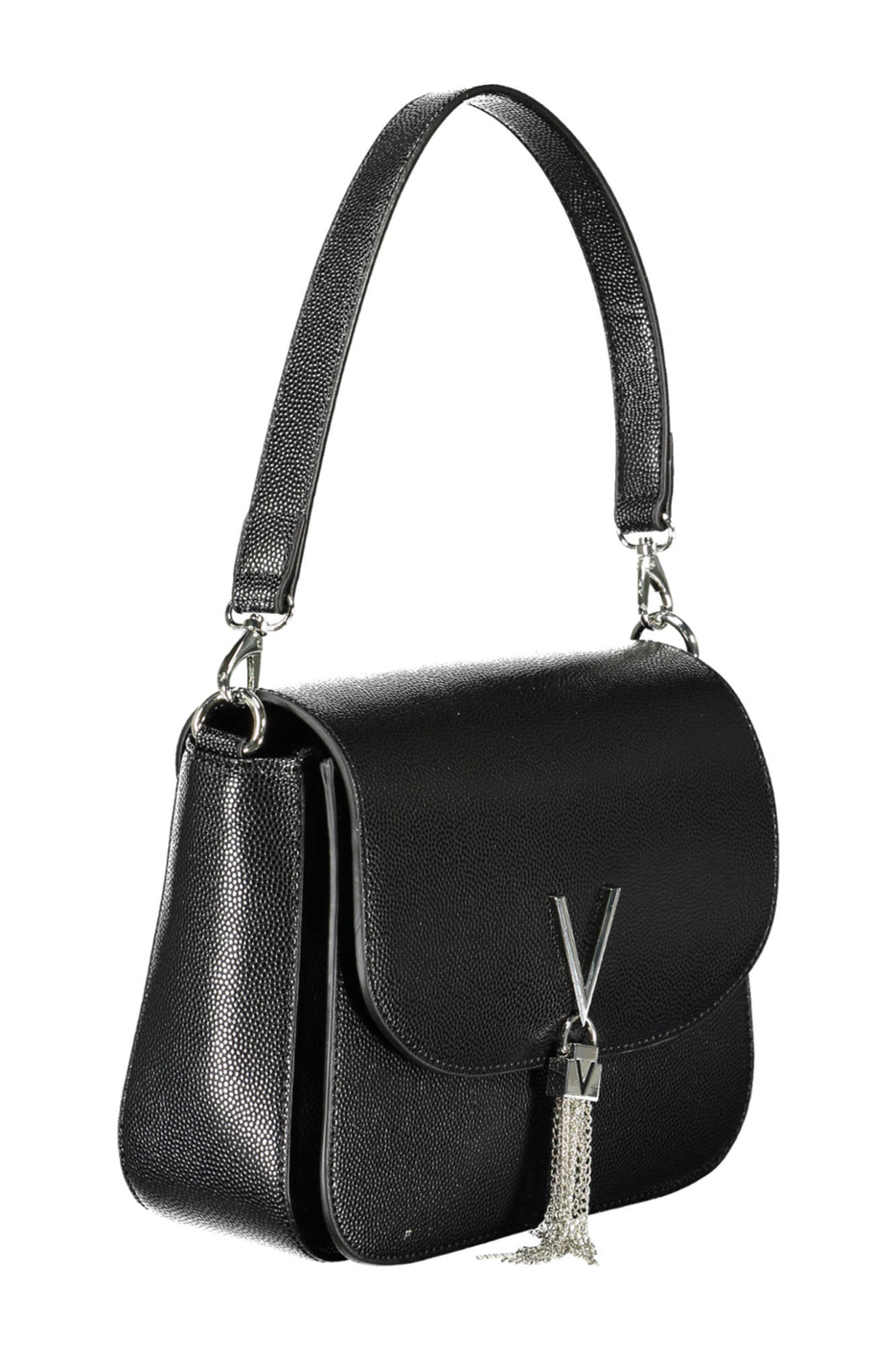 VALENTINO BAGS BORSA DONNA NERO - Grandi Firme Lab