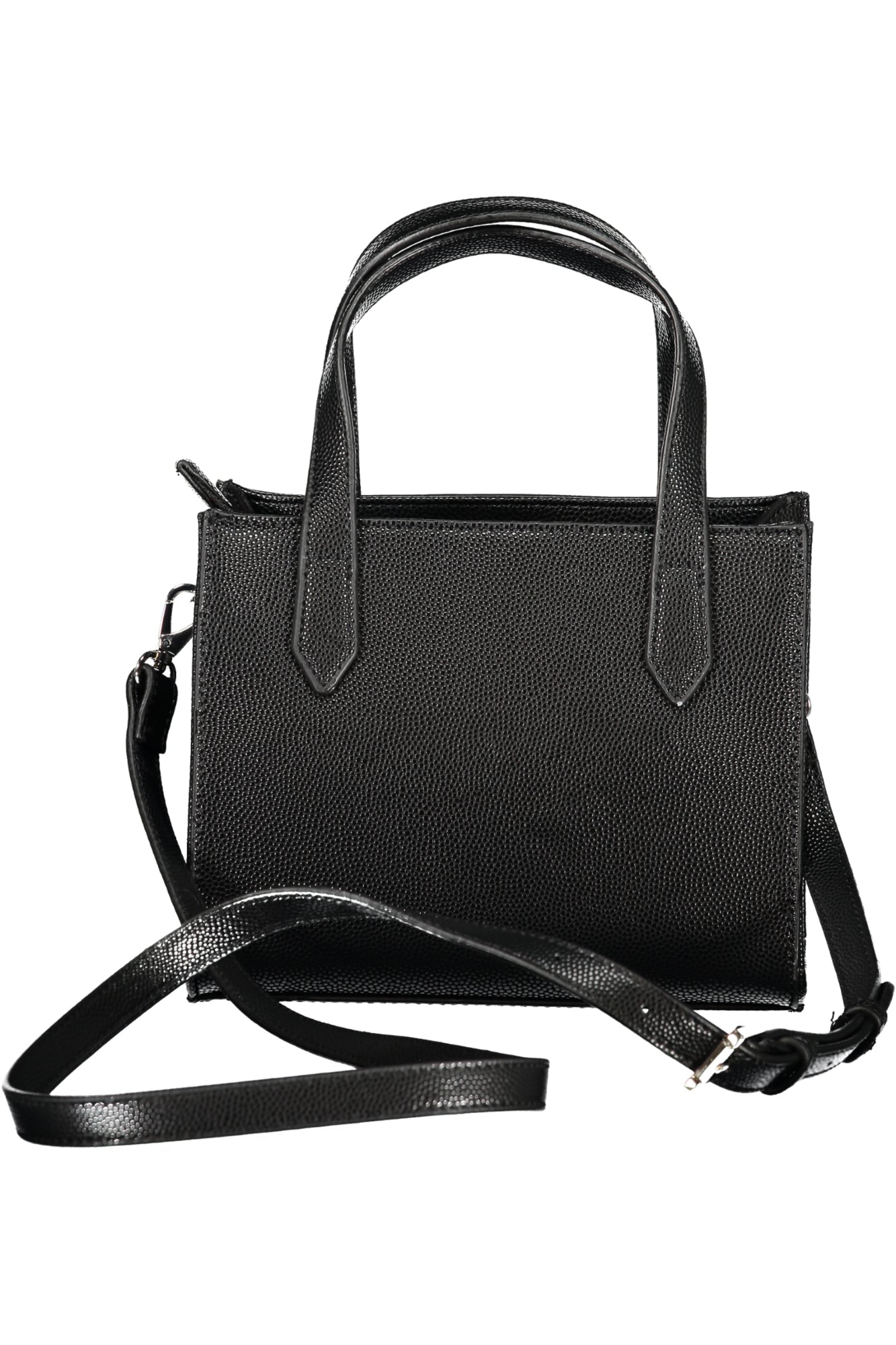 VALENTINO BAGS BORSA DONNA NERO - Grandi Firme Lab
