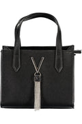 VALENTINO BAGS BORSA DONNA NERO - Grandi Firme Lab