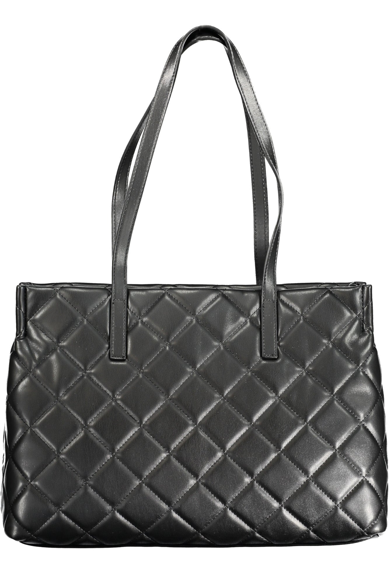 VALENTINO BAGS BORSA DONNA NERO - Grandi Firme Lab